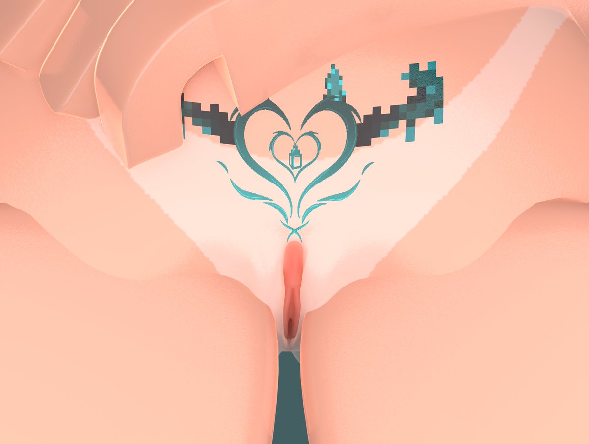 EliseTheSculkubus tweet media