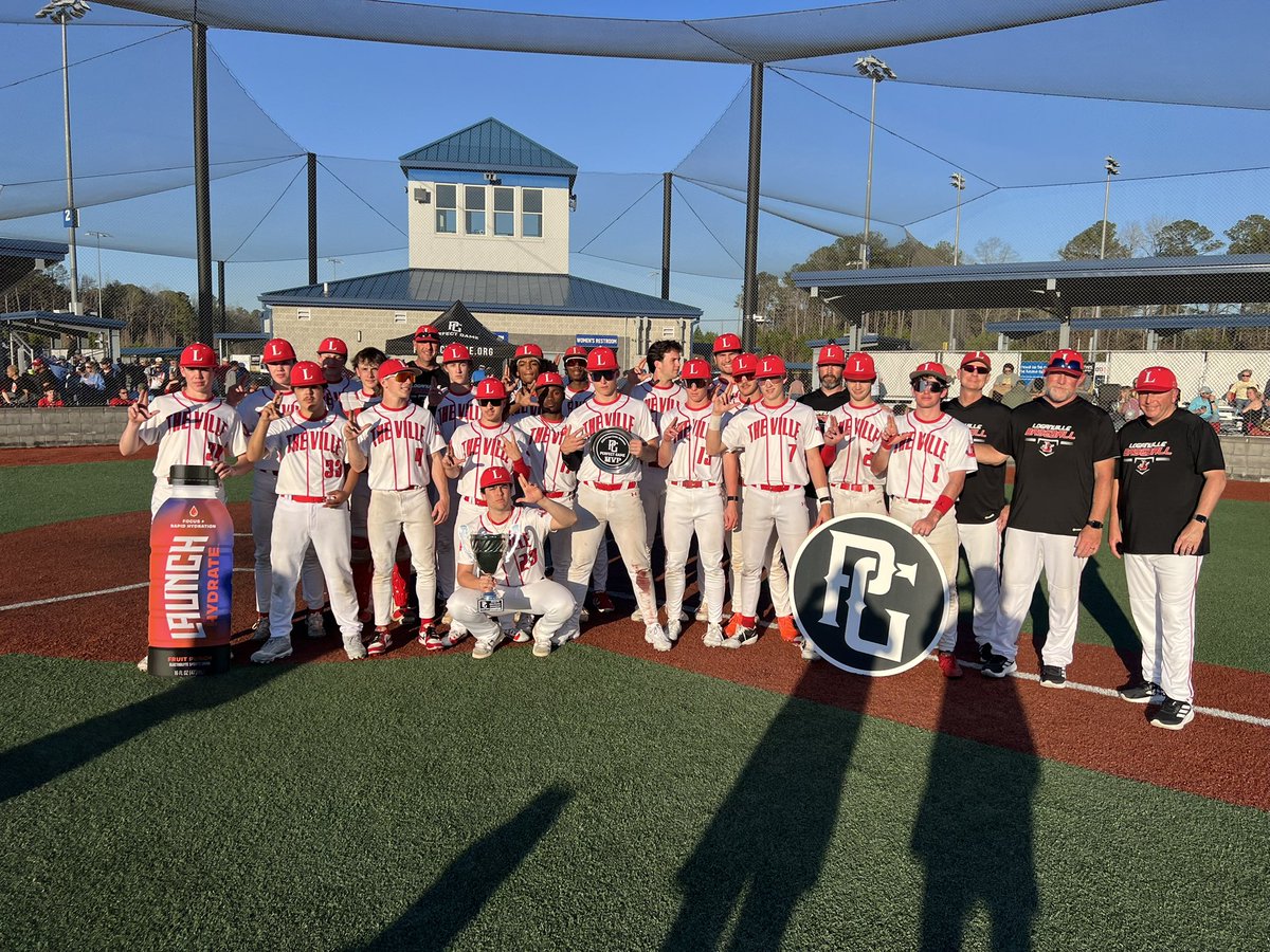 LoganvilleAthletics tweet media