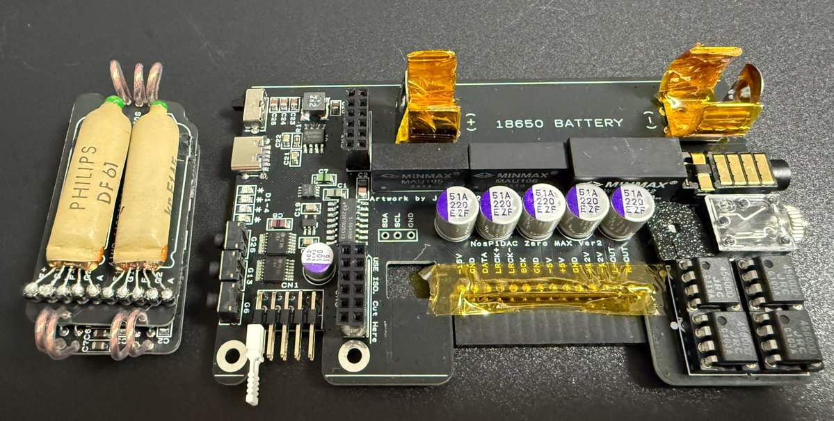 Jinson (@chinjinson) / Posts / X