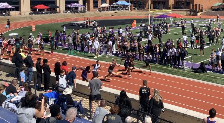 Tristan L. Carter tweet media