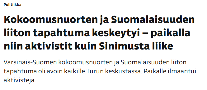 Samuli Havela tweet media