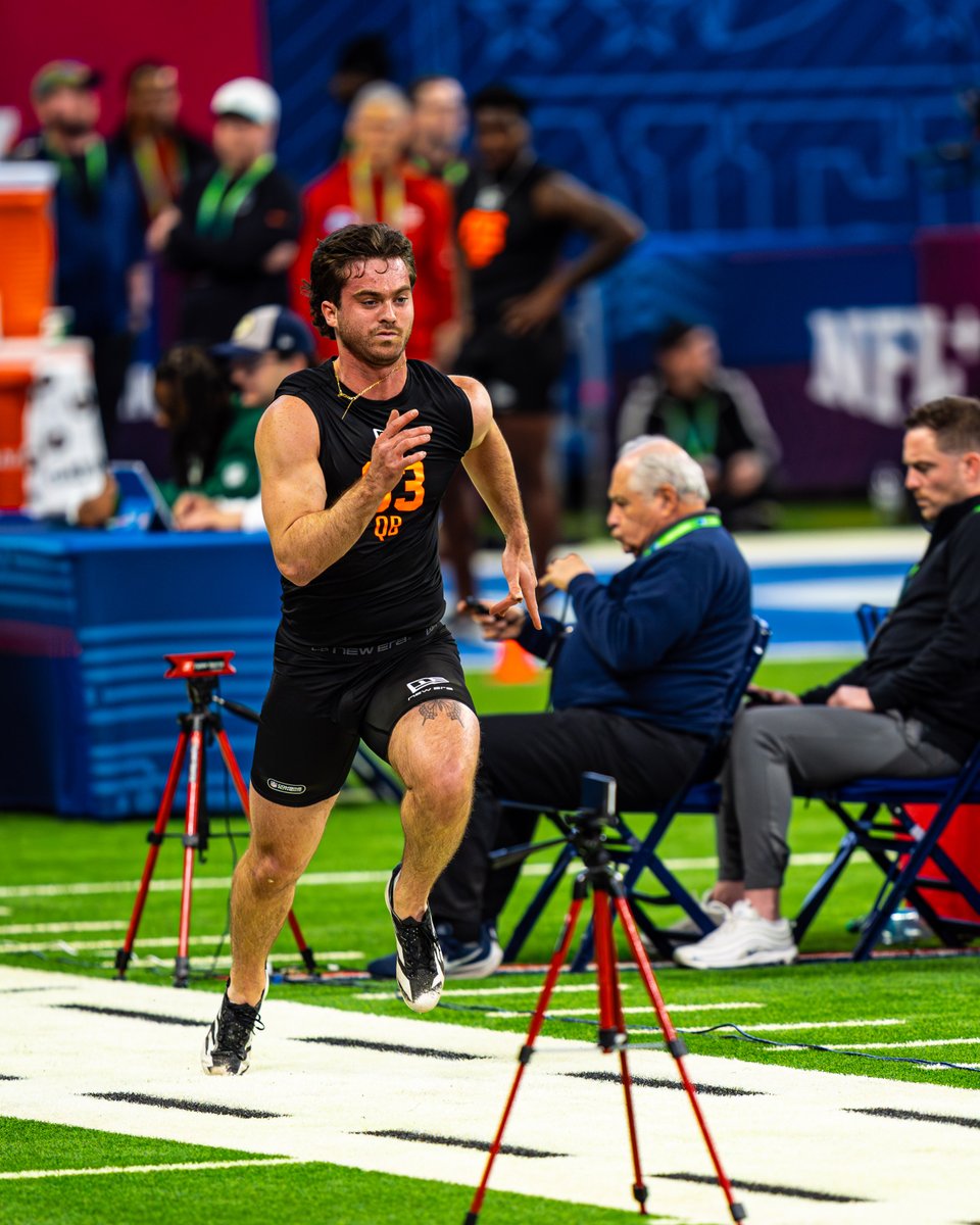 Illinois Football tweet media