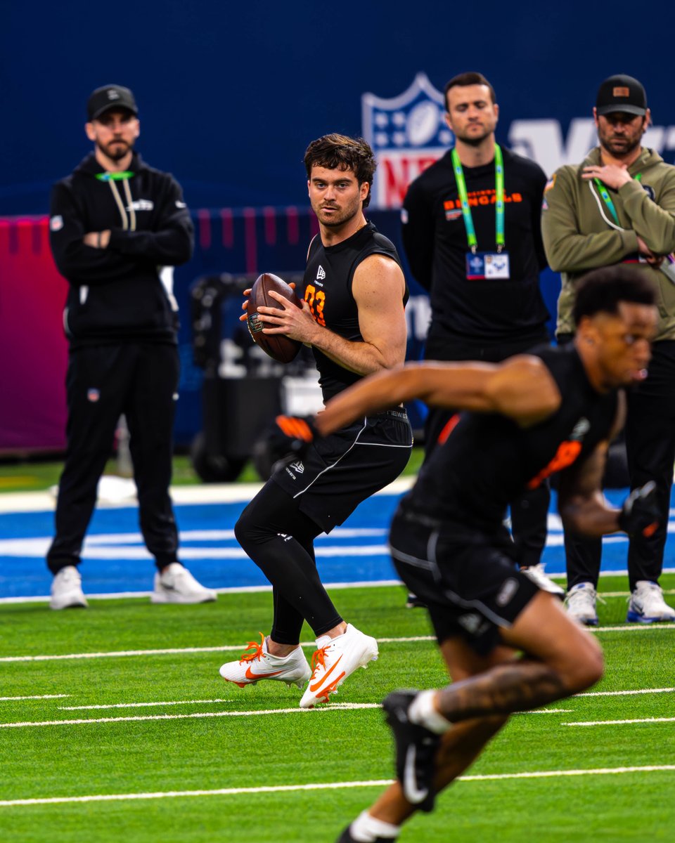 Illinois Football tweet media