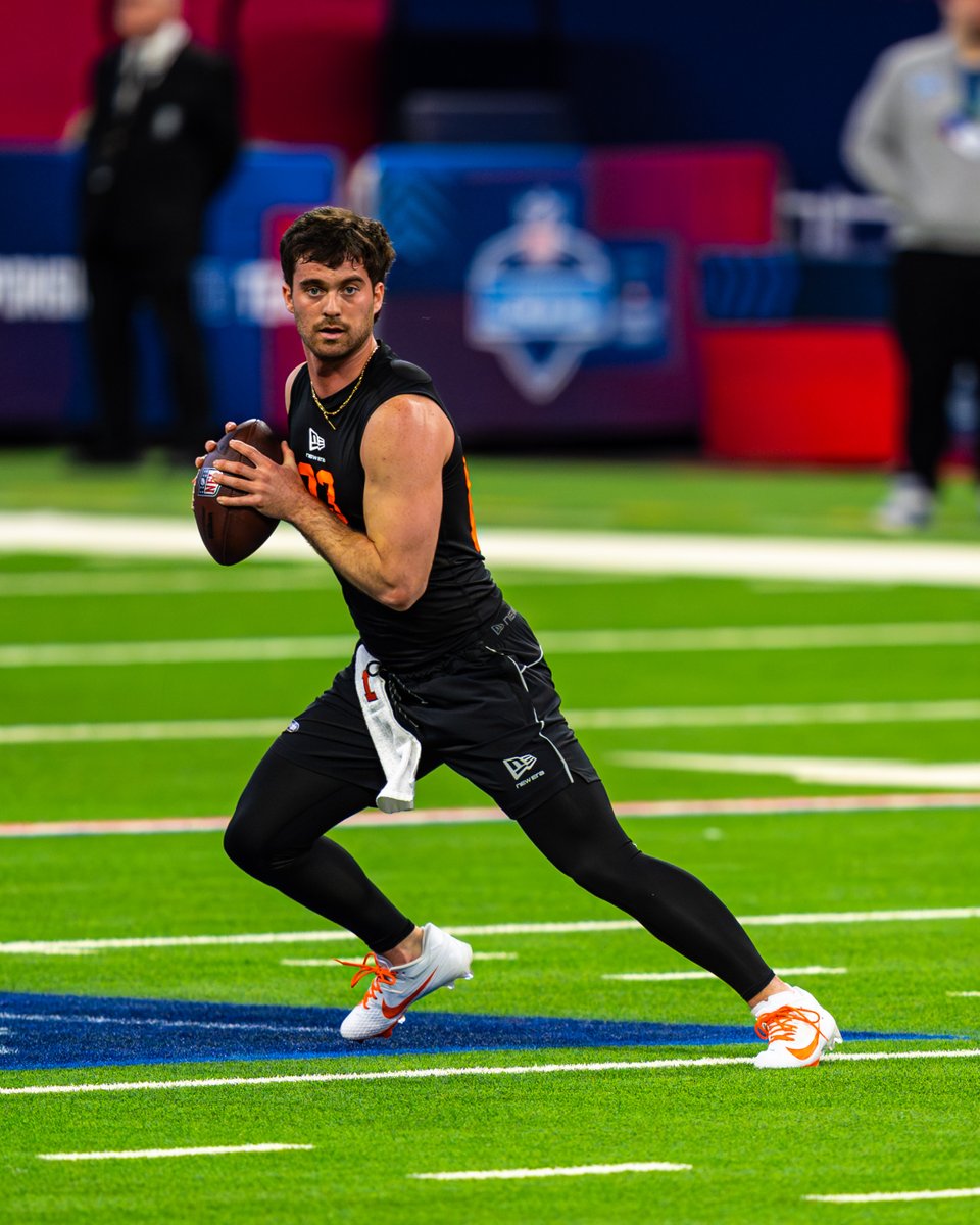 Illinois Football tweet media