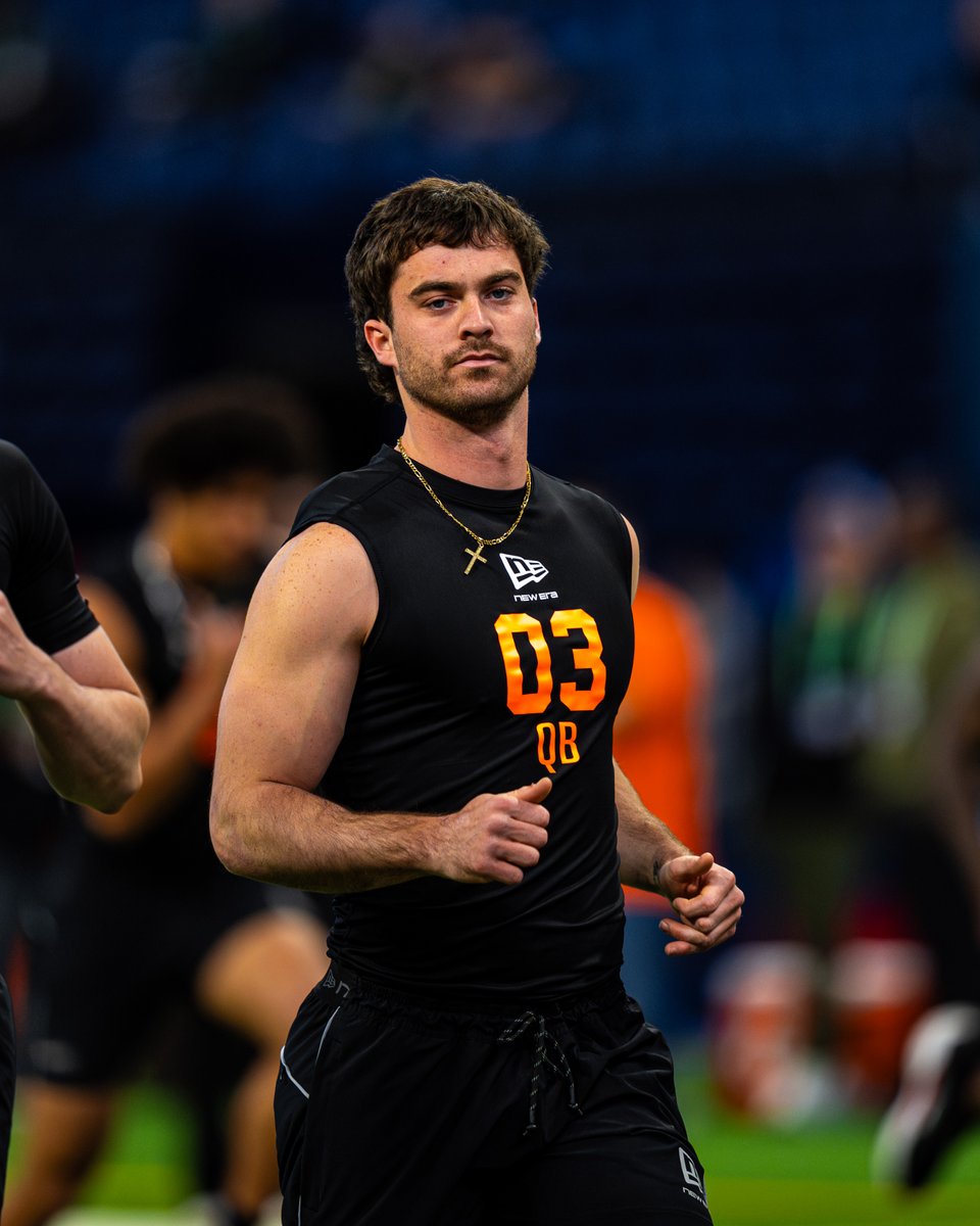 Illinois Football tweet media