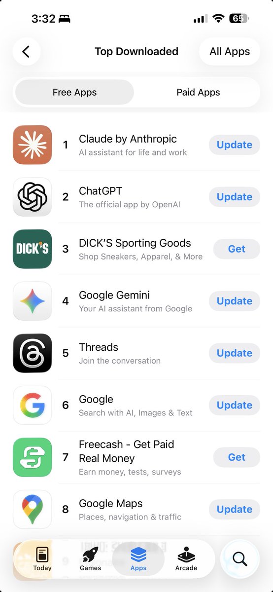 Kashyap Murali tweet media