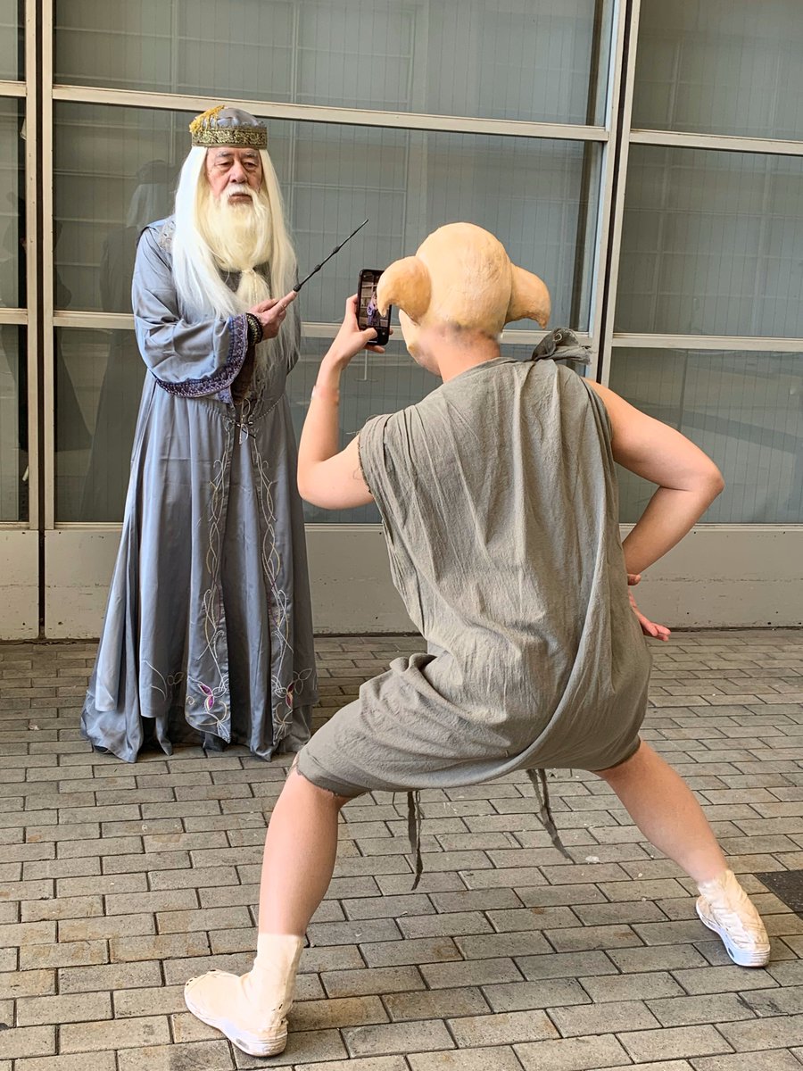 振れ幅バトルしようぜ ←撮影した写真 撮影裏→