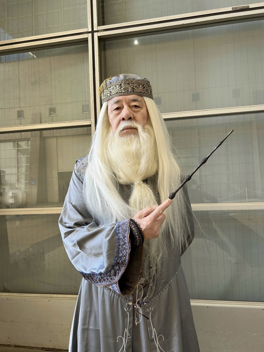 振れ幅バトルしようぜ ←撮影した写真 撮影裏→