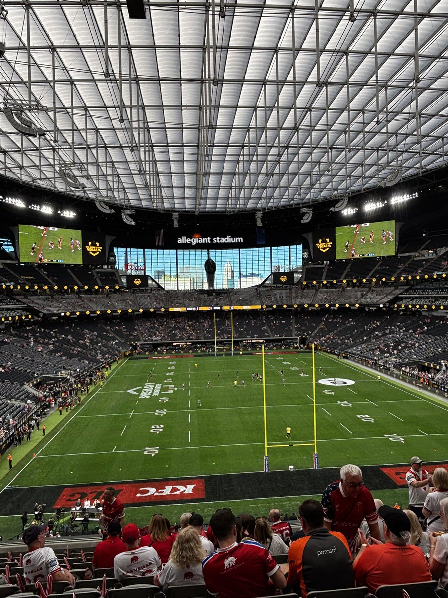 James Purling tweet media