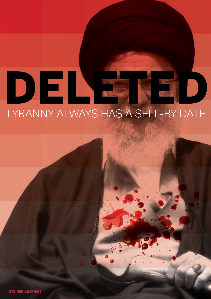 Rene V. Steiner tweet media