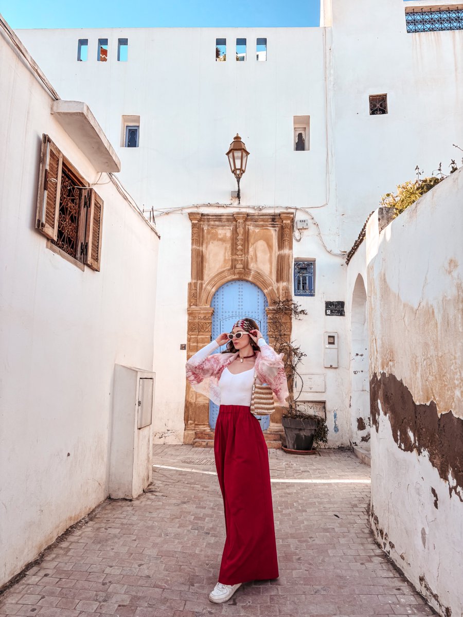 Eva de Vil tweet media