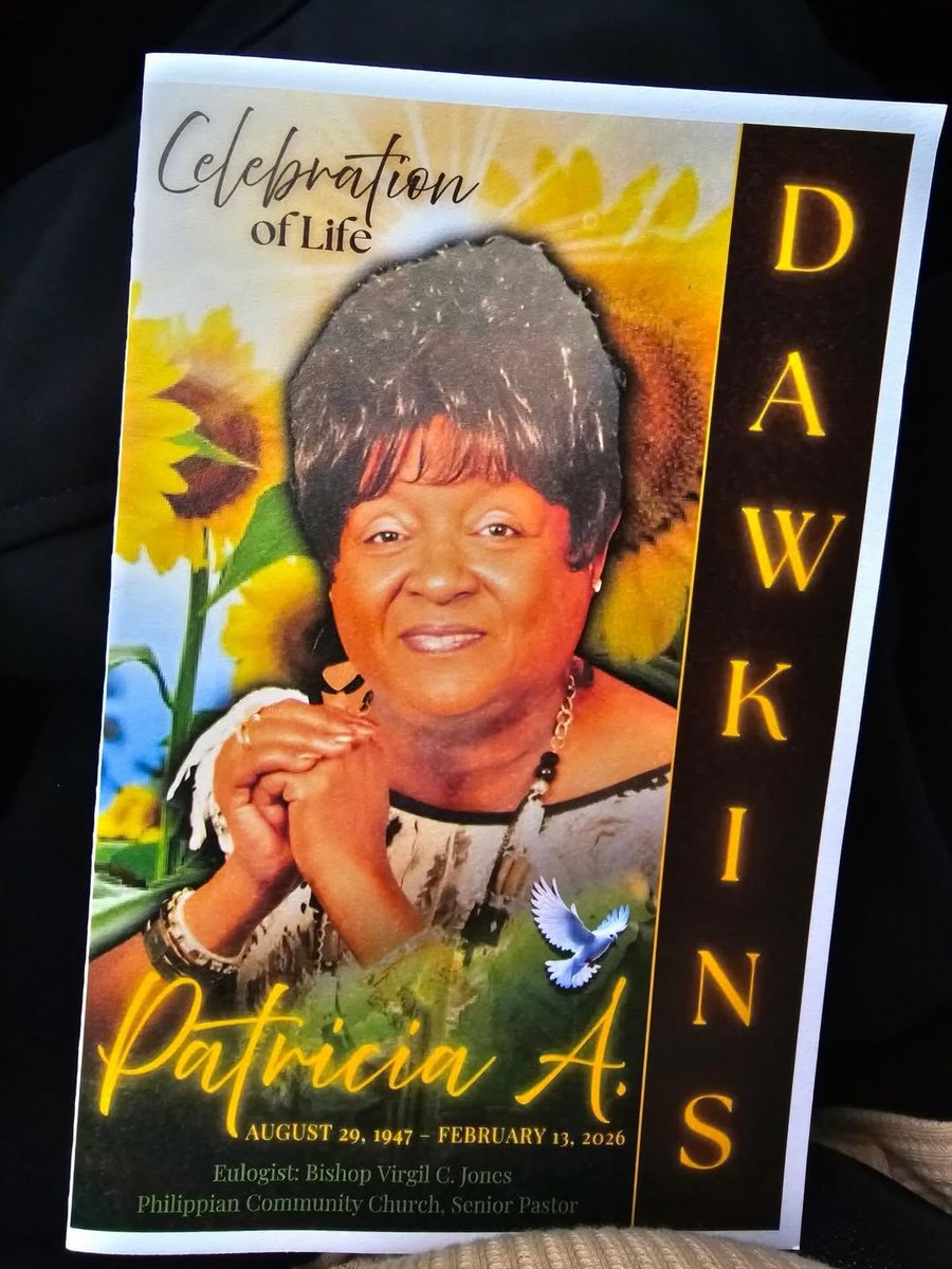 Brian Dawkins tweet media