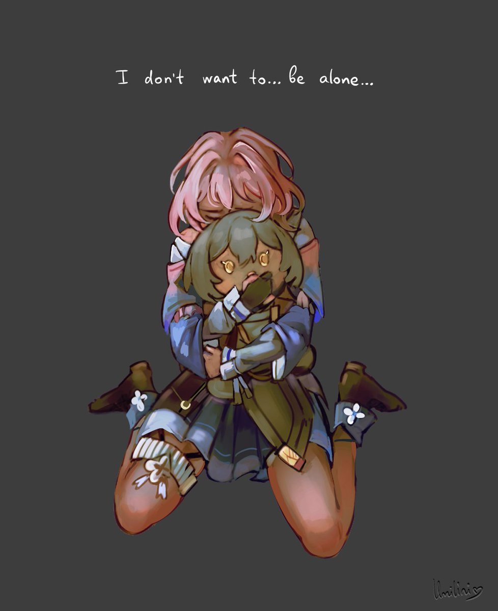 stbA\Shelle - Crumpled Mess on the Ground (@shelleloch) / Posts / X