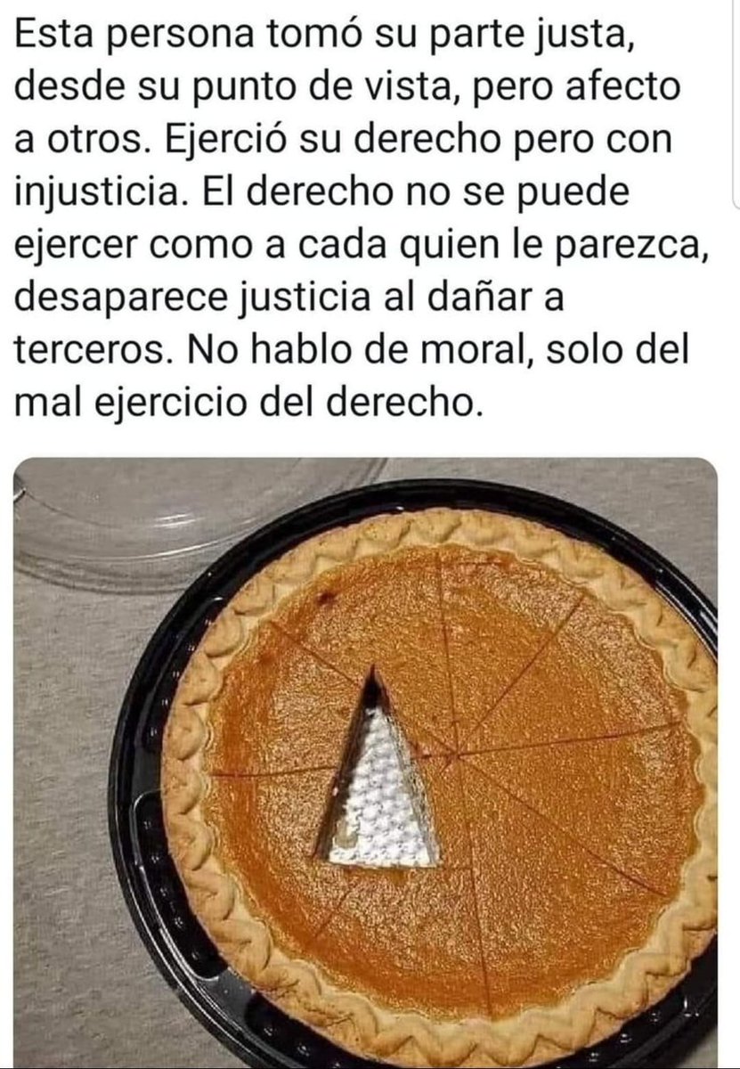 Más Ciencia tweet media