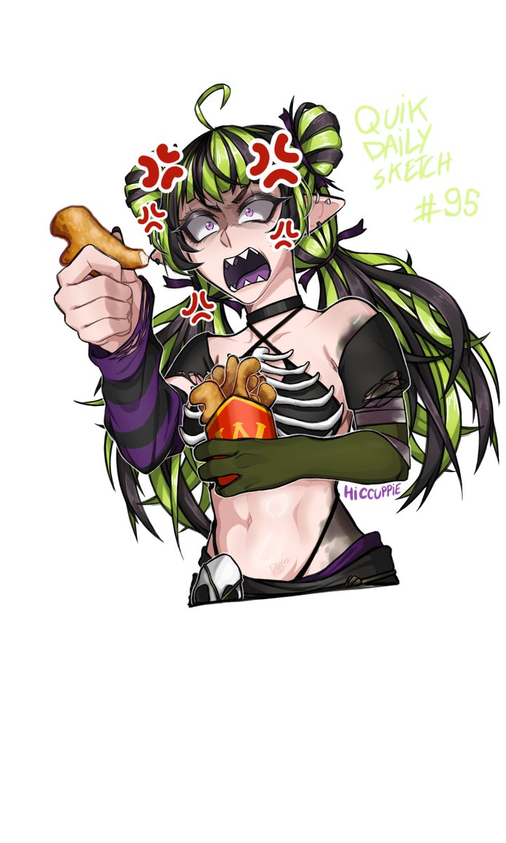 Dani 🦥 sloth Vtuber (VGEN IN BIO) tweet media