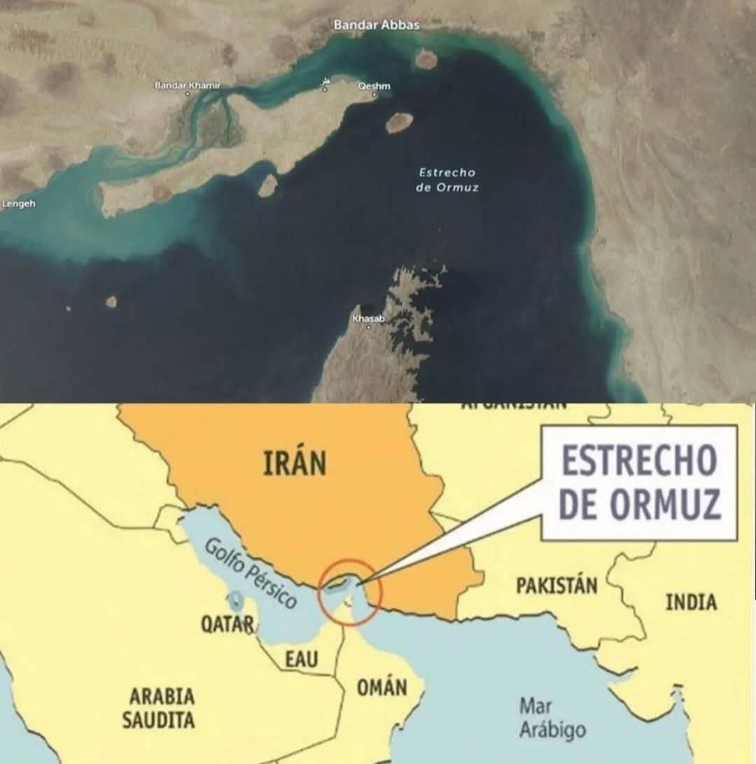 Alvaro Alvarado - Noticias 180 Minutos/ Sin Rodeos tweet media