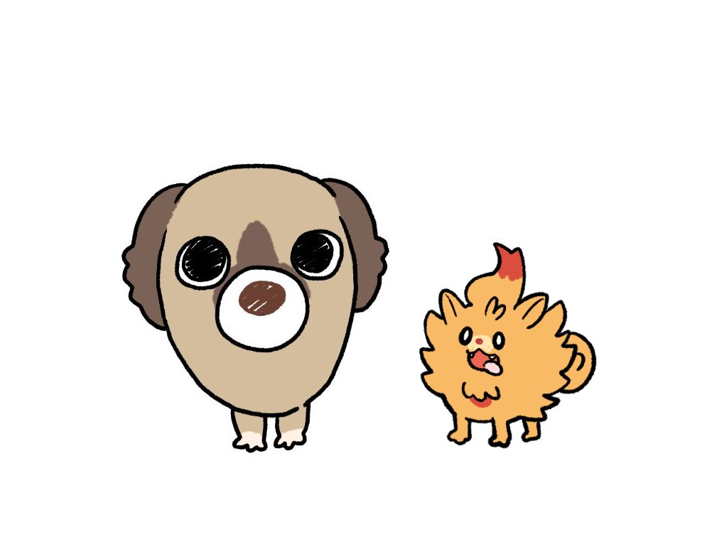 犬山ななみ (@zo3mie) on X