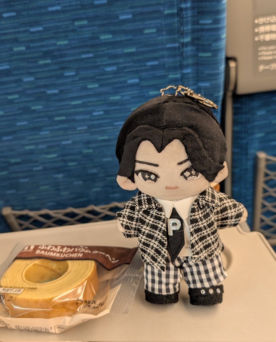 sasa💛sunsun💚 tweet media