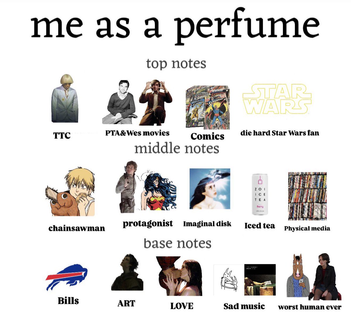 seigfried tweet media