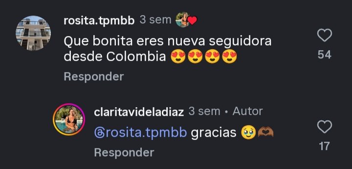 Camuus tweet media
