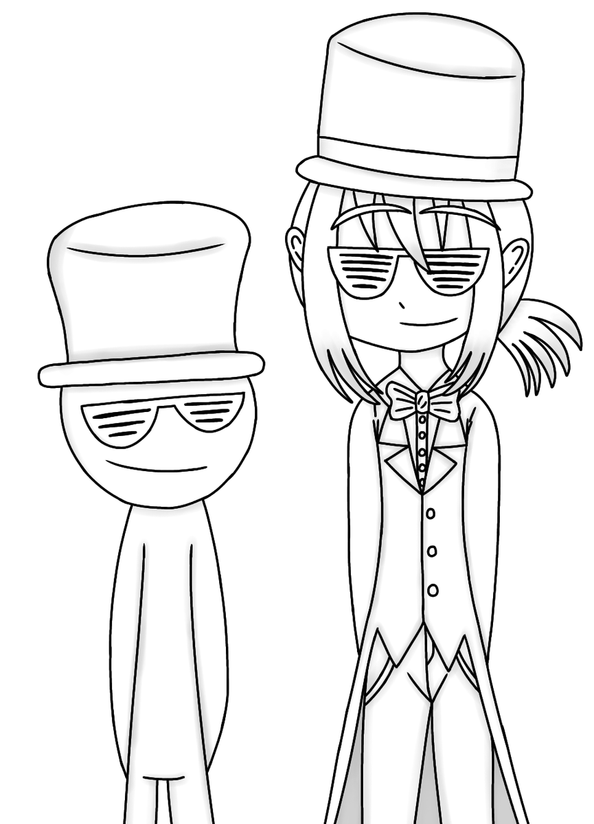 Lily1027's tweet photo. Dougal Flopguy
#Myart #Asdfmovie #DougalFlopguy #DoTheFlopGuy #DigitalArt https://t.co/Nsi0GblnGM