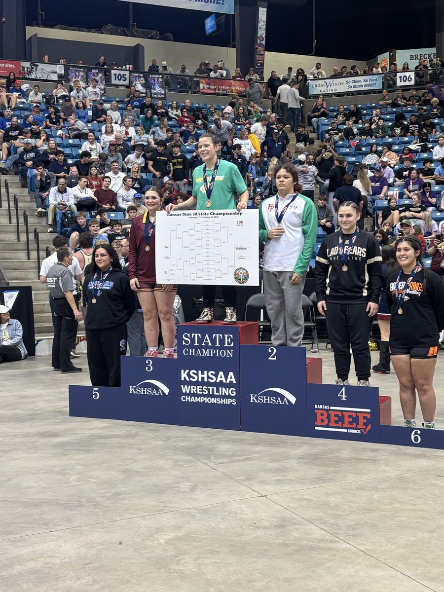 USD265_GoddardHS tweet media