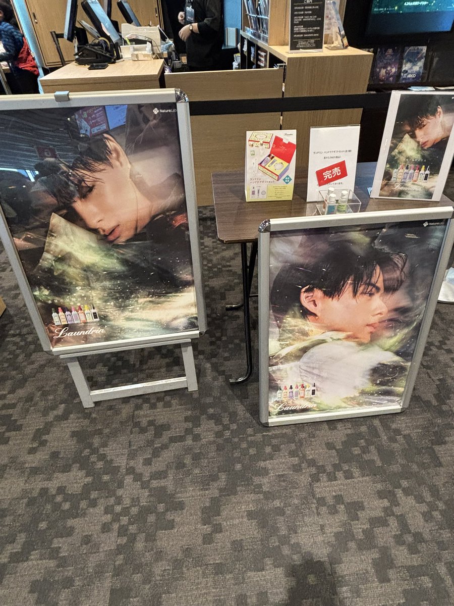 ひよこ (@hiyokobutaOhayo) / Posts / X