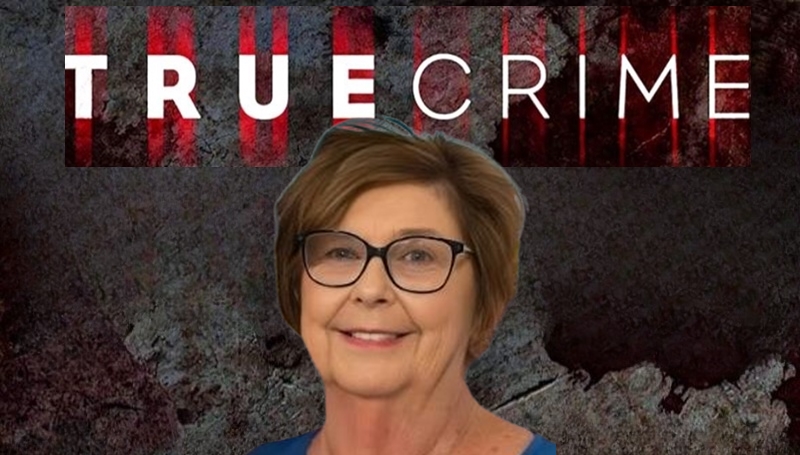SoapOperaSpy's tweet image. Nancy Guthrie Investigation Becomes A Cold Case? dlvr.it/TRD1r0 #InTheNews #Uncategorized #coldcase