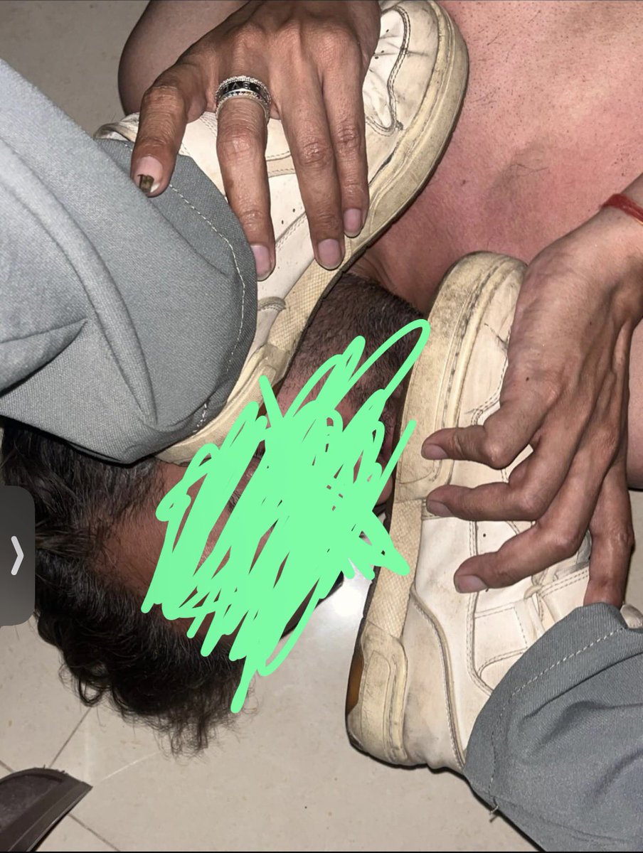 Arabaz master guddu slave tweet media