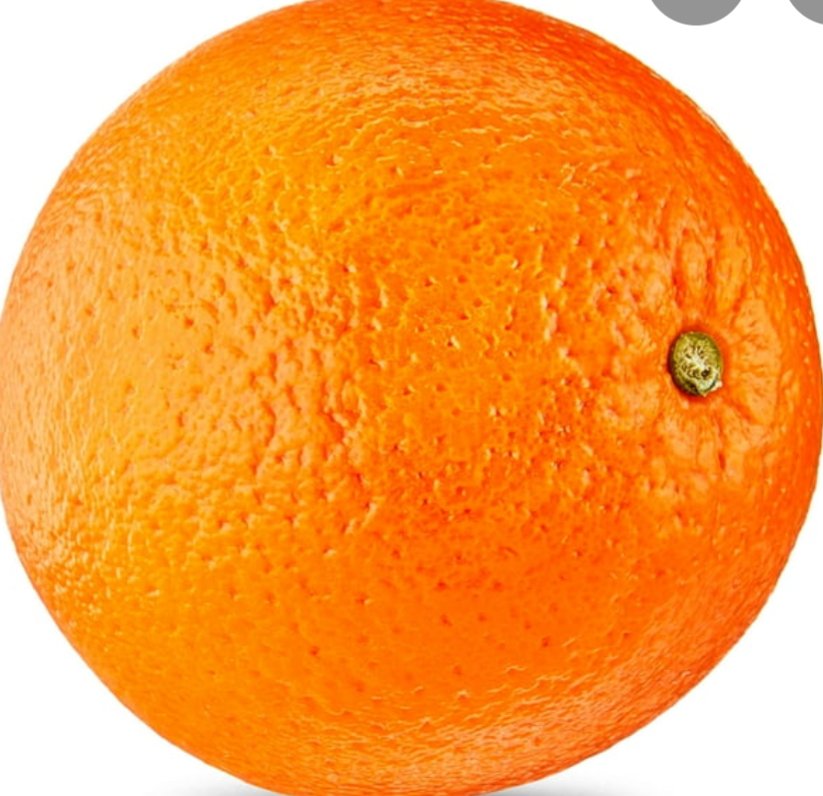 Ben_sayers_1's tweet photo. @gdzoink If I could make something, I would but all I got is this orange horribly cropped from a Google search. Happy birthday Zoink. Let's hope you verify Zodiac Infinity when that's a thing. Also, thank you for making good videos, thanks Ace for me too :3 https://t.co/003E2imtjv