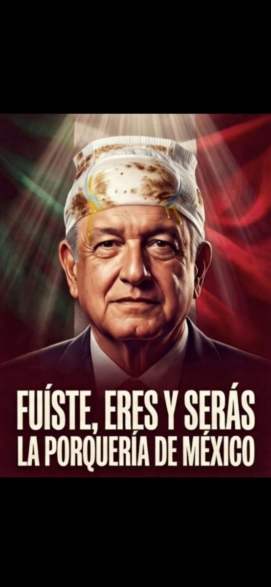 AL BUEN ENTENDEDOR, POCAS PALABRAS