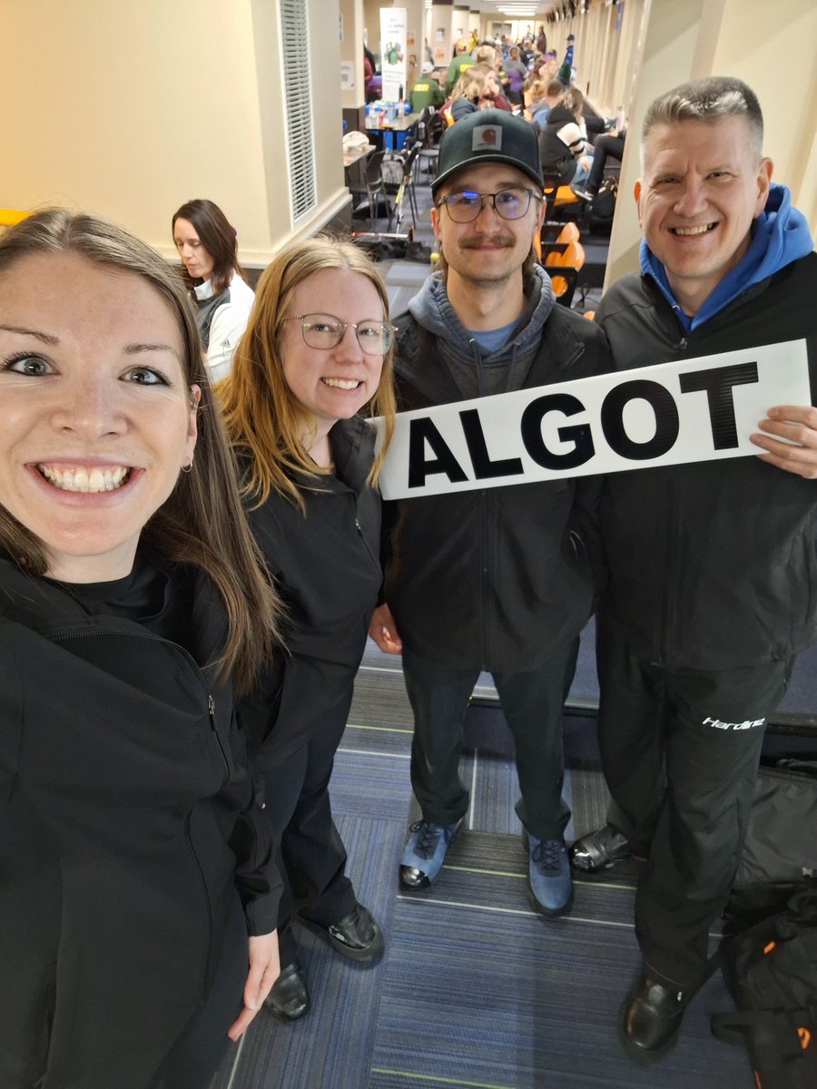 Robyn Gerrard tweet media