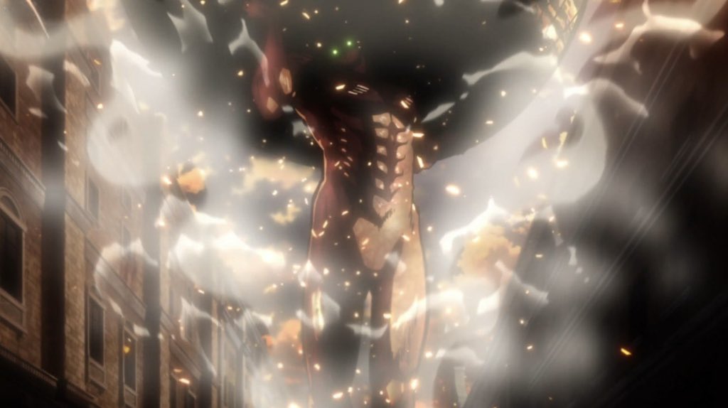 سوڤري tweet media