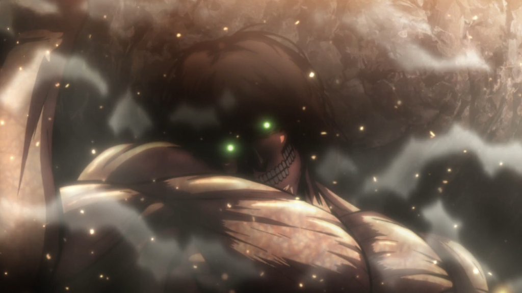 سوڤري tweet media