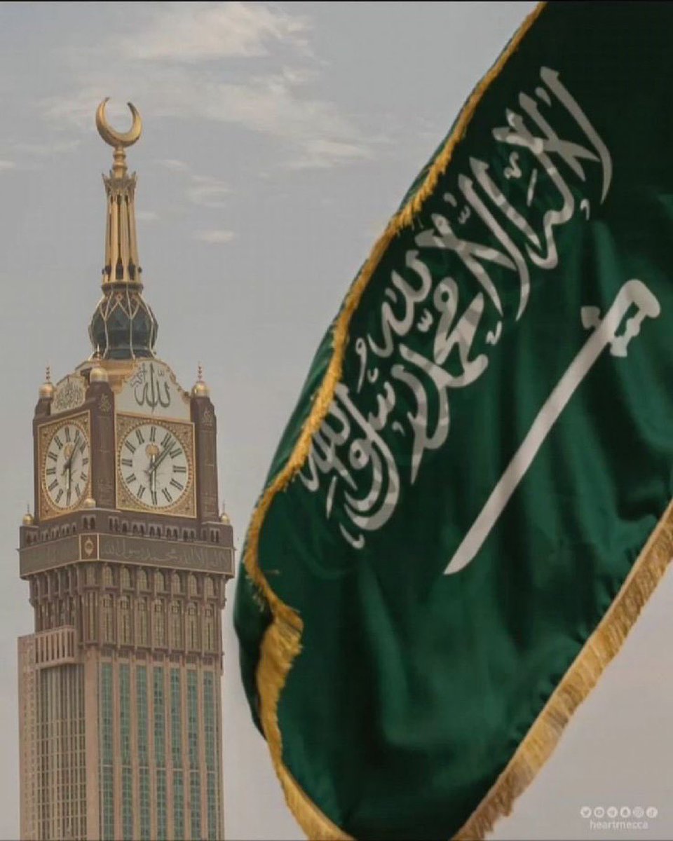 kaaa86864's tweet photo. #امن_الخليج_خط_احمر #اللهم_احفظ_السعوديه https://t.co/U34E97pQ6I