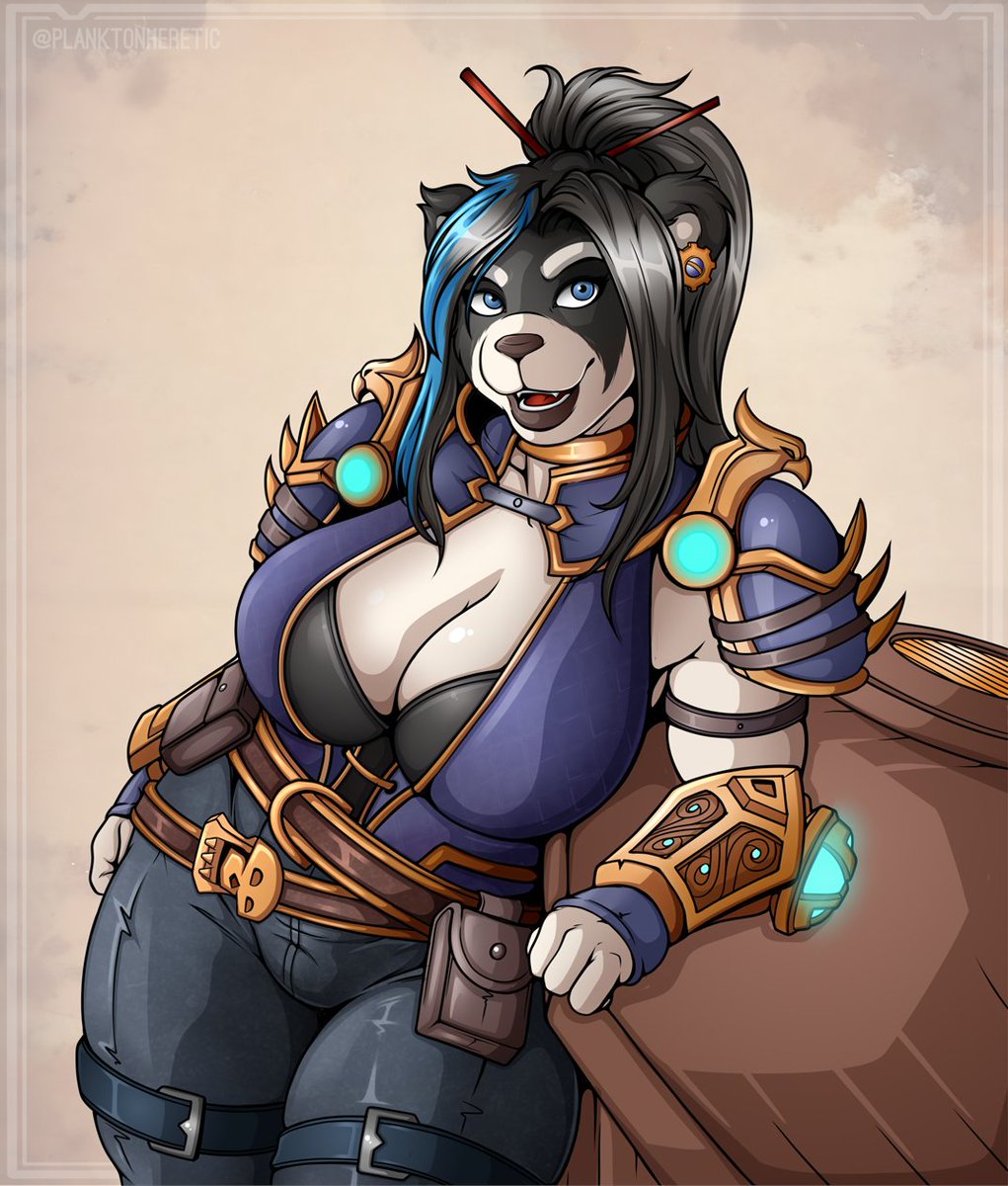 Mikoshi for HeroicRyan! 

Won in a Bluesky Giveaway a year or so ago...