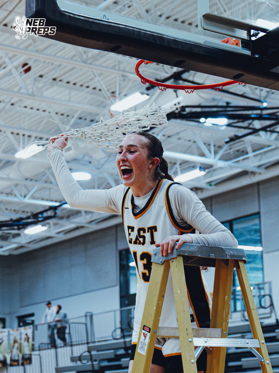 nebpreps tweet media