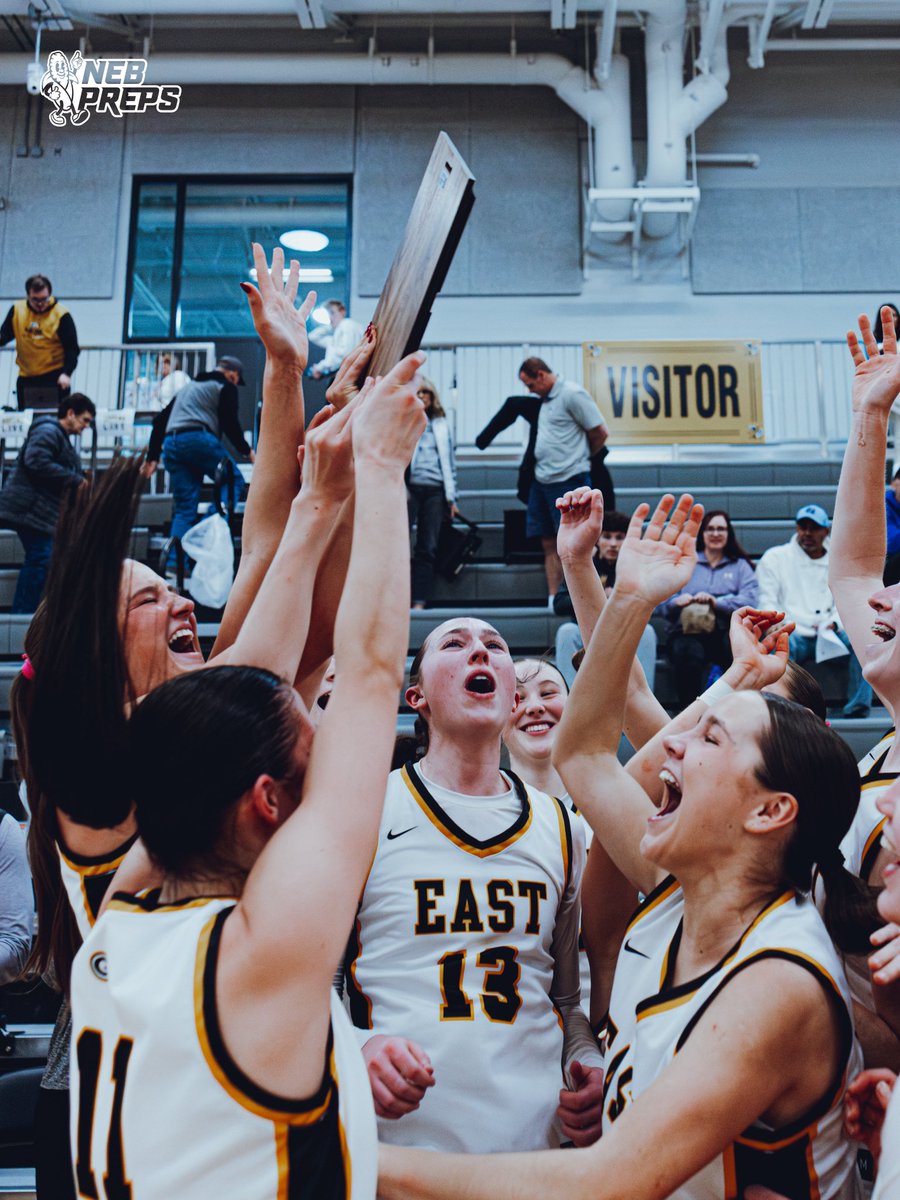 nebpreps tweet media