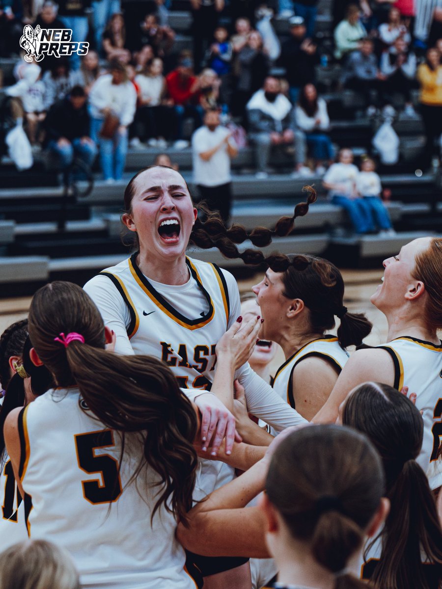 nebpreps tweet media