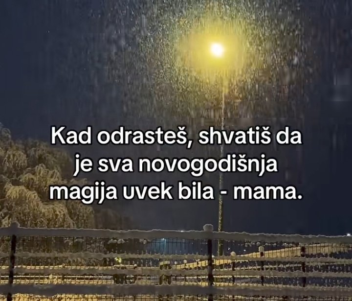 00:33 suze