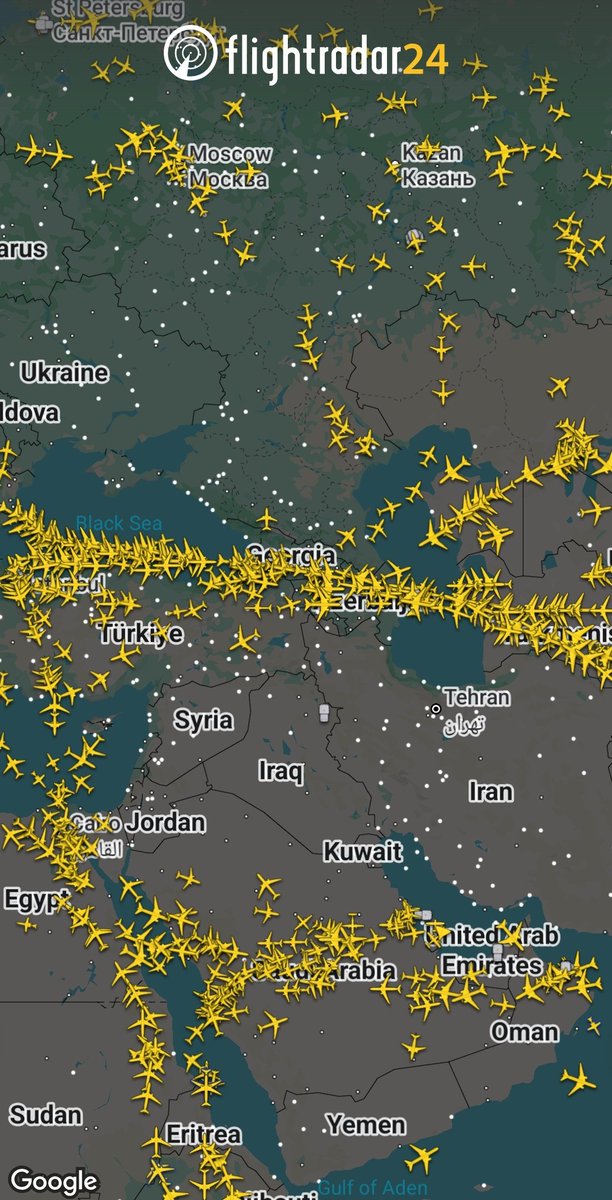 M Zulqarnain B tweet media