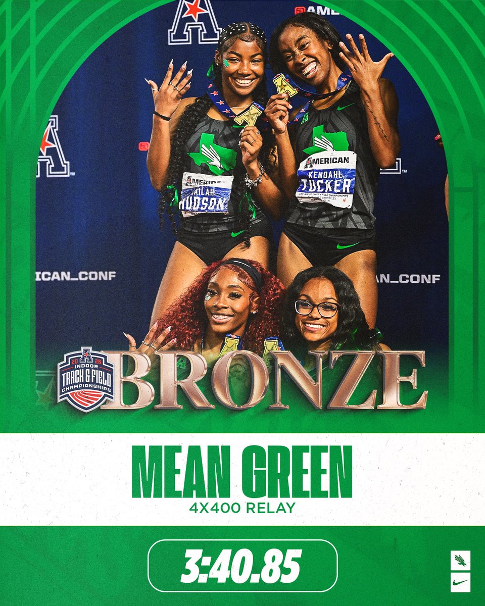 MeanGreenTFXC's tweet photo. These four clinched it. 👏

Hudson 🤝 Tucker 🤝 Childress 🤝 Williams 🥉

#GMG https://t.co/aWpNGFZpTh