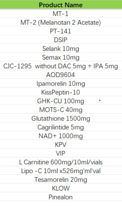 Rory Not Sorry tweet media