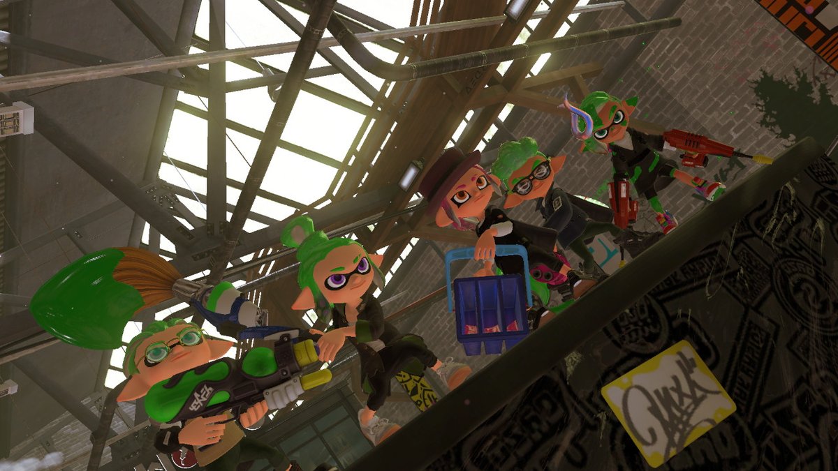 ФУРЫБА (EWfish) tweet media