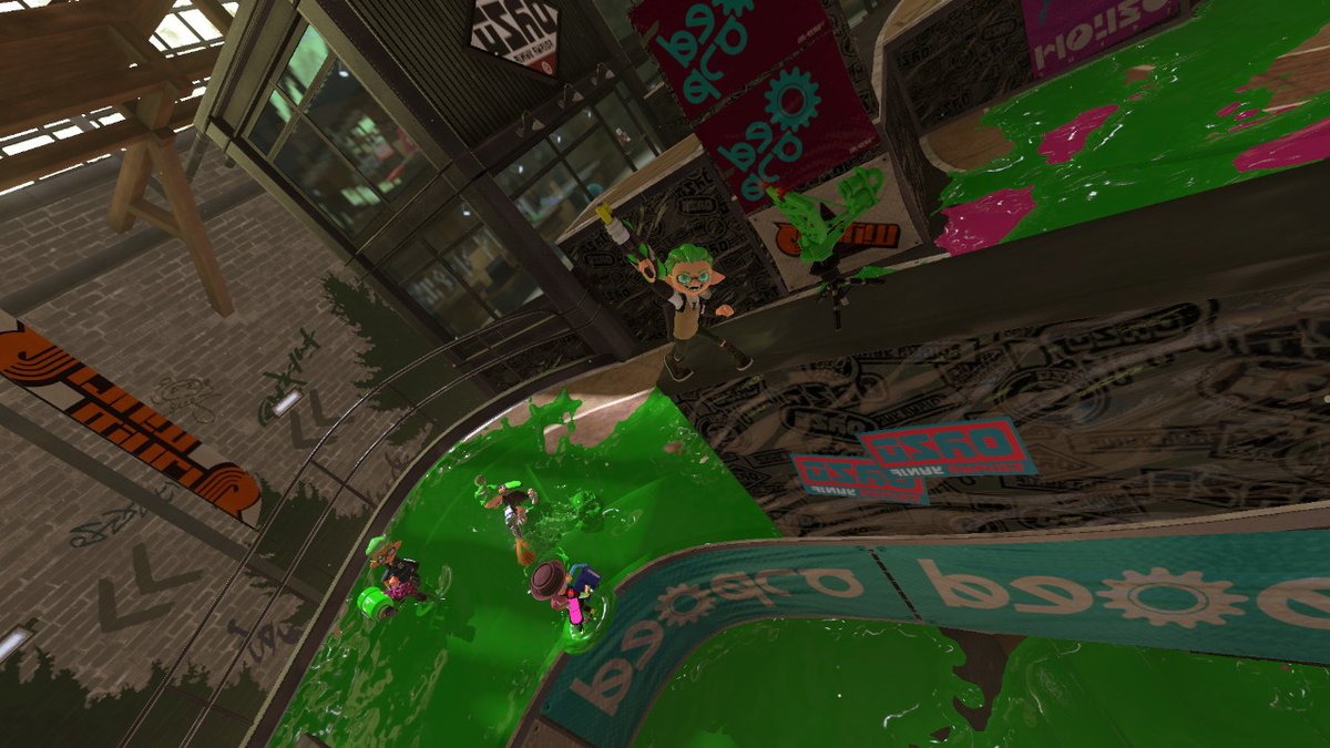 ФУРЫБА (EWfish) tweet media