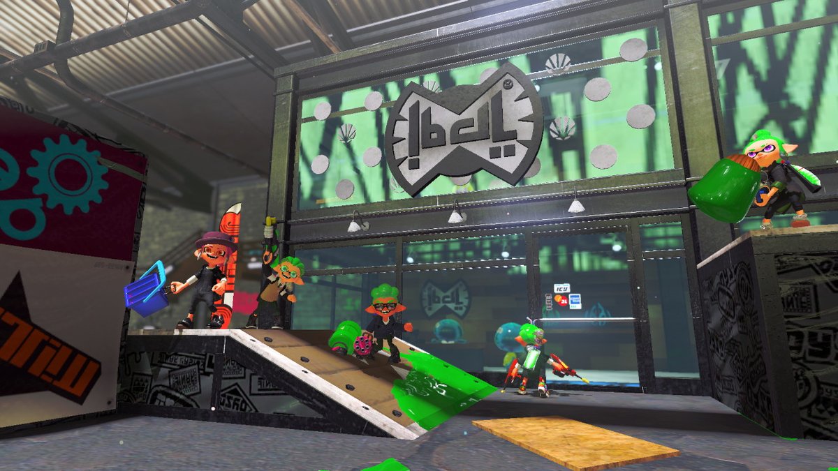 ФУРЫБА (EWfish) tweet media