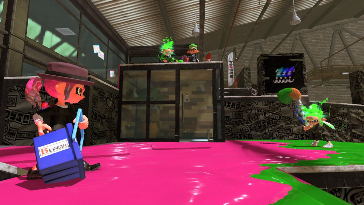 ФУРЫБА (EWfish) tweet media