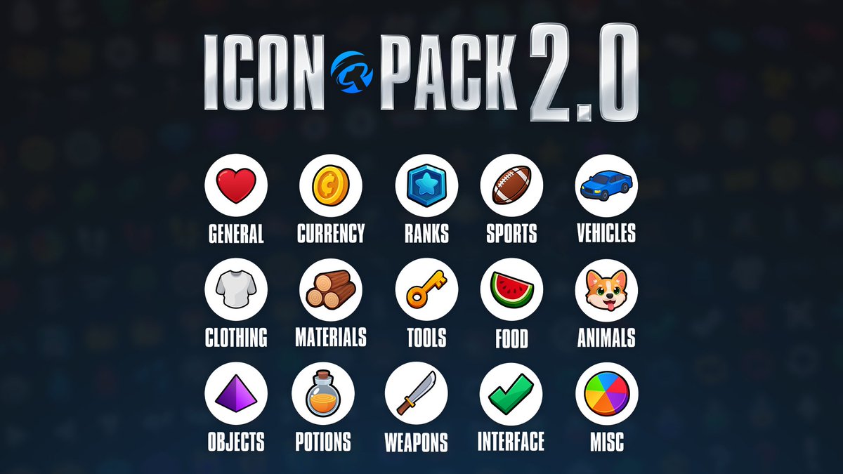 ClassicRampage tweet media