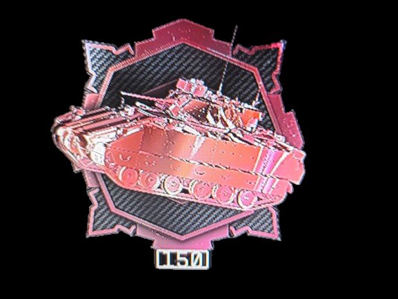 BH3 | RedN tweet media