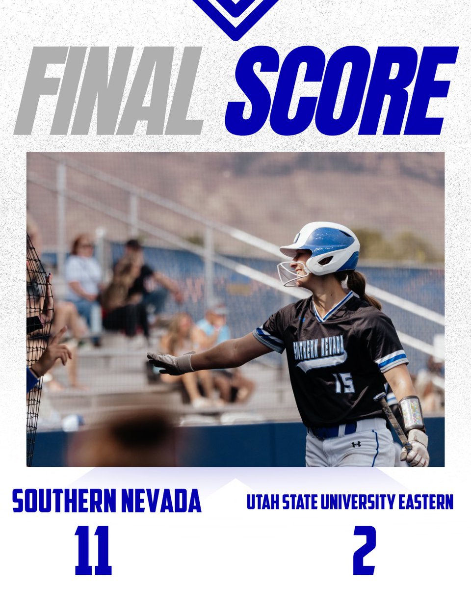 CSN_Softball tweet media